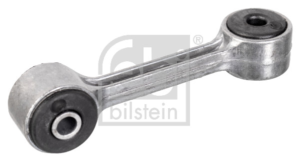 Febi 17779 Anti Roll Bar Link