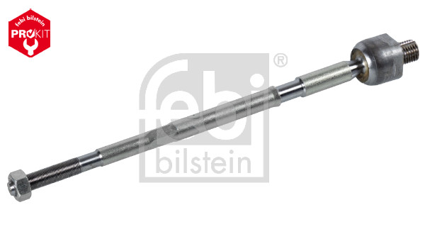 Febi 17702 Inner Rack End