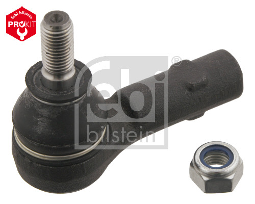 Febi 17704 Tie / Track Rod End