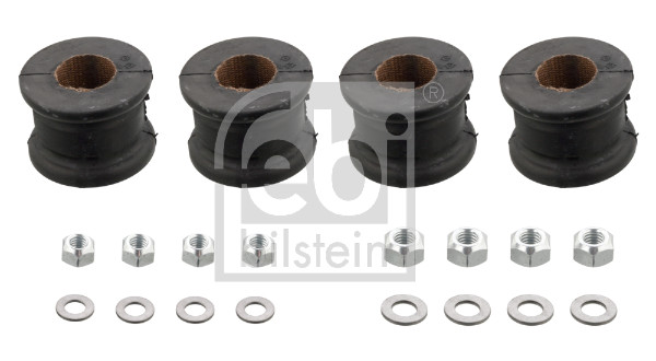 Febi 18102 Anti Roll Bar Bush