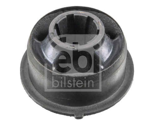 Febi 17771