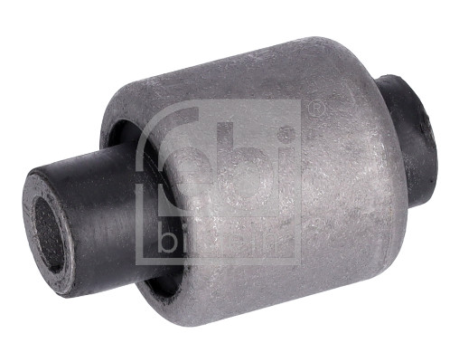 Febi 15408 Wishbone / Control / Trailing Arm Bush