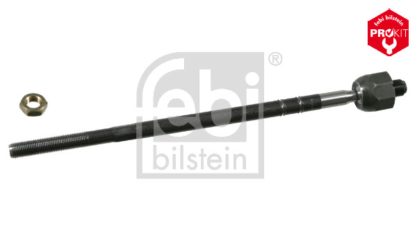 Febi 17778 Inner Rack End