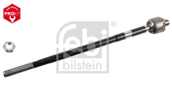 Febi 17503 Inner Rack End