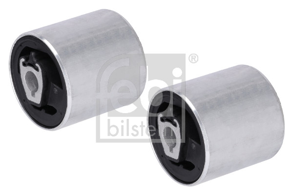 Febi 12576 Wishbone / Control / Trailing Arm Bush