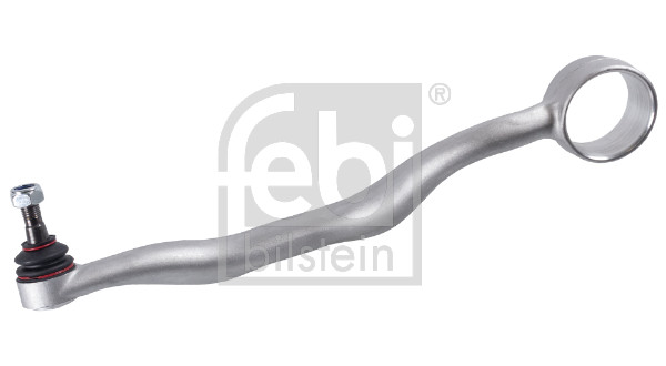 Febi 17136 Wishbone / Suspension Arm