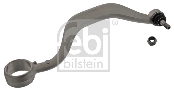 Febi 17137 Wishbone / Suspension Arm