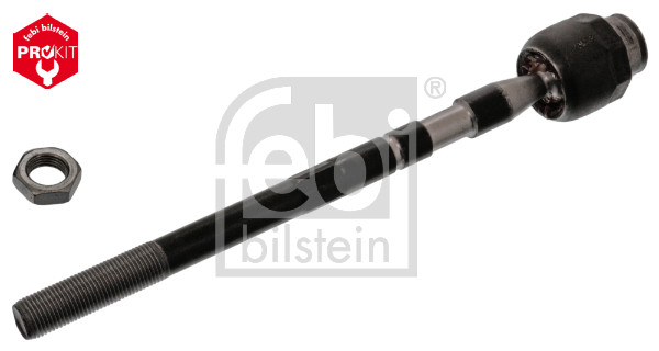 Febi 18281 Inner Rack End
