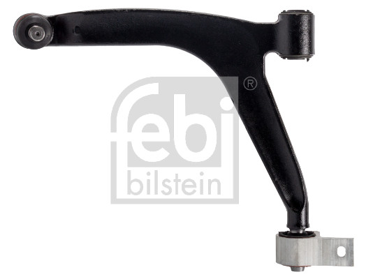 Febi 18424 Wishbone / Suspension Arm