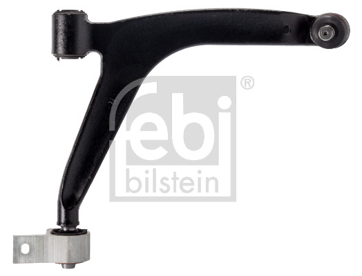 Febi 18425 Wishbone / Suspension Arm