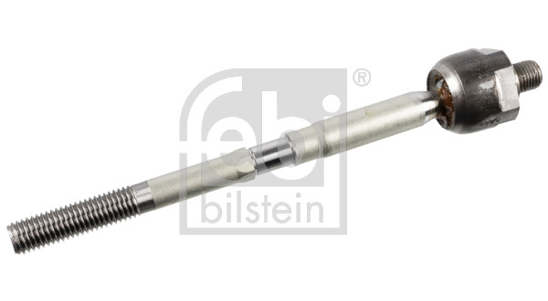Febi 14913 Inner Rack End