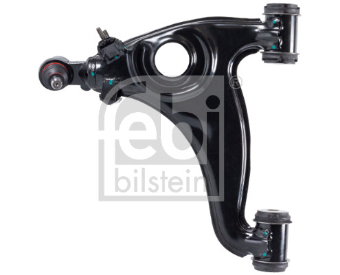 Febi 15694 Wishbone / Suspension Arm