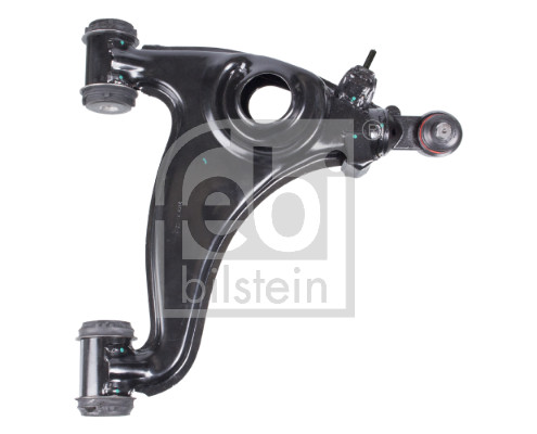 Febi 15695 Wishbone / Suspension Arm