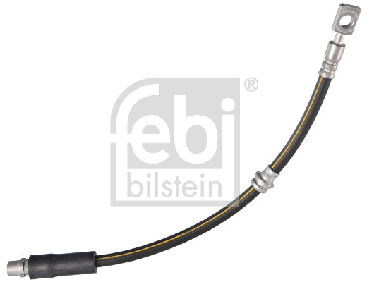 Febi 14765 Brake Hose