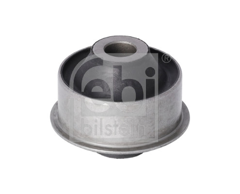 Febi 18179 Wishbone / Control / Trailing Arm Bush