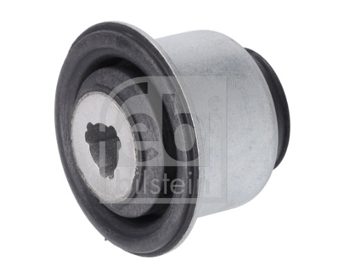 Febi 14949 Wishbone / Control / Trailing Arm Bush