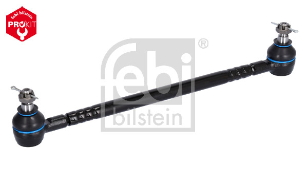 Febi 25188 Steering Rod Assembly