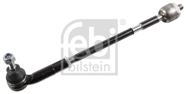 Febi 15988 Steering Rod Assembly