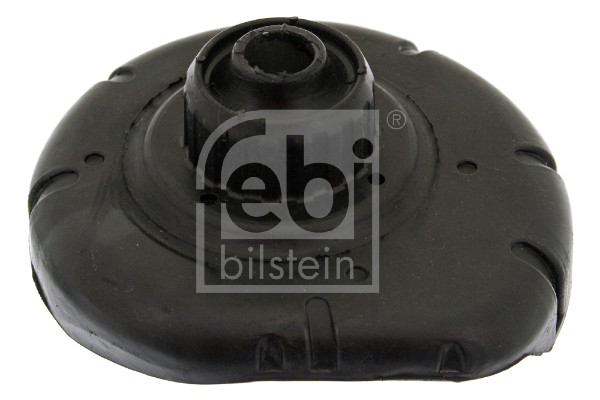 Febi 15431 Top Strut Mounting