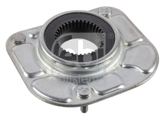 Febi 14845 Top Strut Mounting