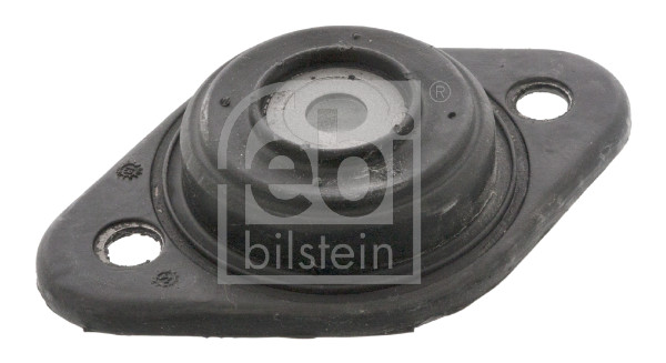 Febi 15393 Top Strut Mounting