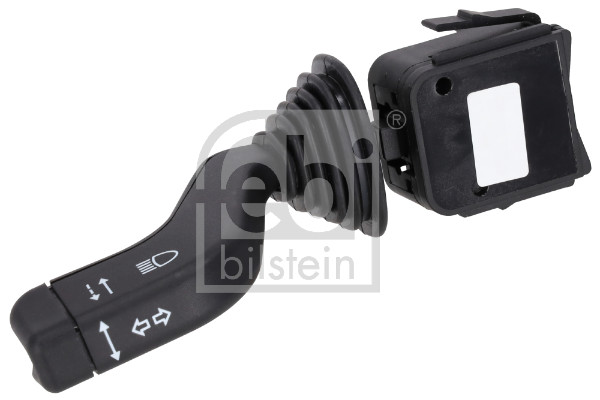 Febi 17380 Steering Column Switch