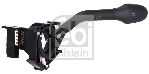 Febi 17060 Steering Column Switch
