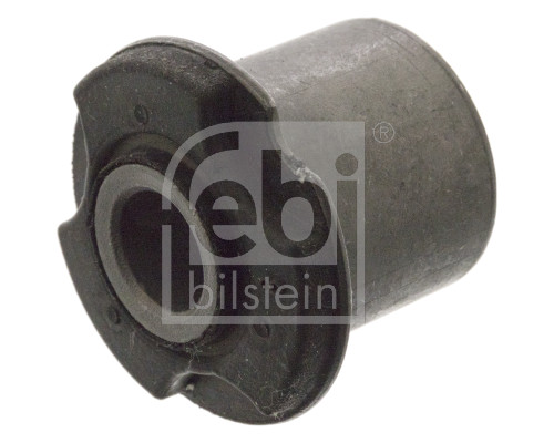 Febi 12051 Axle Beam Mount