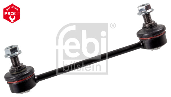 Febi 31765 Anti Roll Bar Link