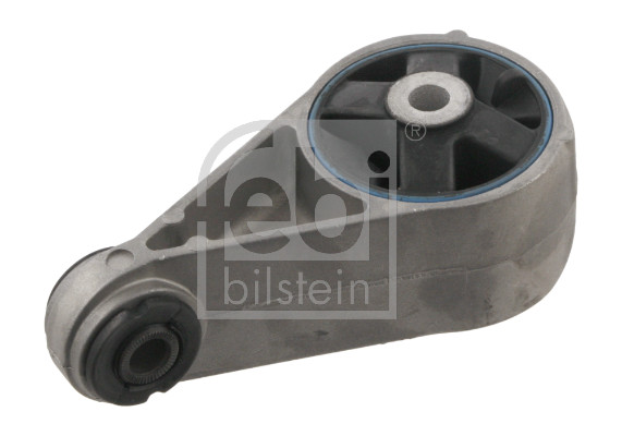 Febi 31772 Engine Mount