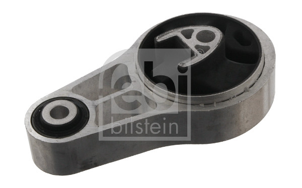 Febi 31827 Engine Mount
