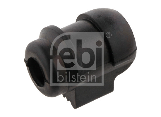 Febi 31010 Anti Roll Bar Bush