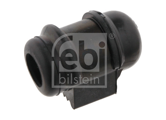 Febi 31008 Anti Roll Bar Bush