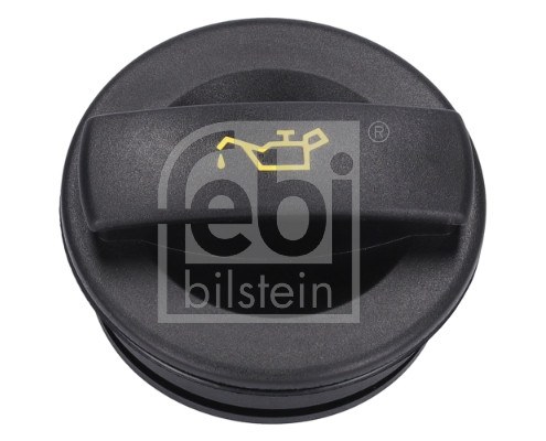 Febi 32155 Oil Filler Cap