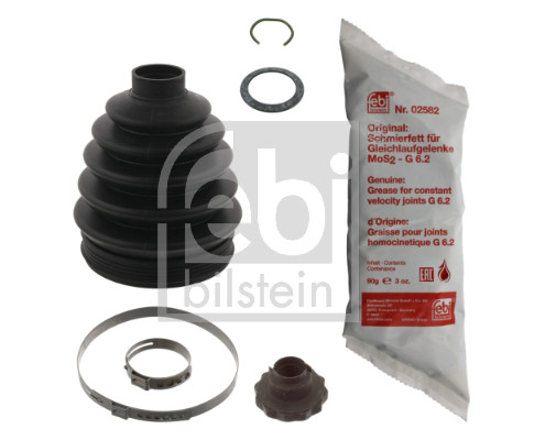 Febi 30024 CV Joint Boot