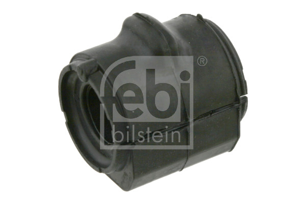 Febi 24219 Anti Roll Bar Bush