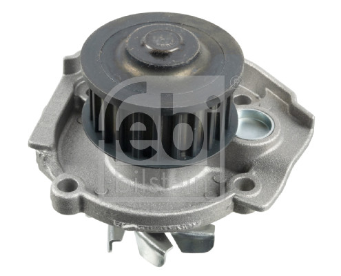 Febi 14169 Water Pump