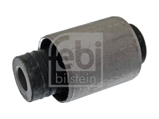 Febi 06795 Wishbone / Control / Trailing Arm Bush