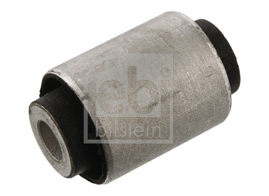 Febi 01022 Wishbone / Control / Trailing Arm Bush