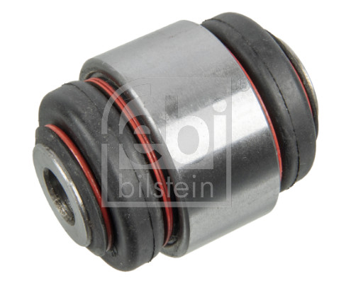 Febi 12700 Axle Beam Mount