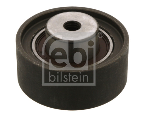 Febi 03906 Timing Belt Guide Pulley