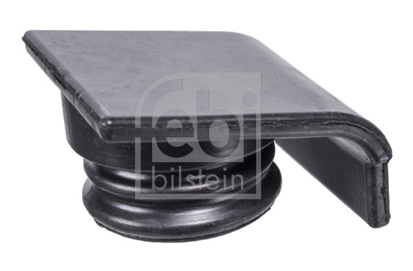 Febi 14337 Oil Filler Cap