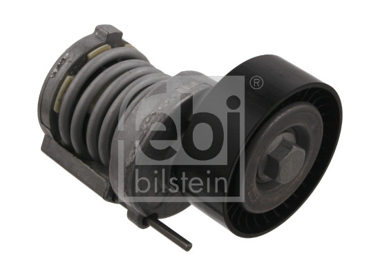 Febi 14730 Aux Belt Tensioner