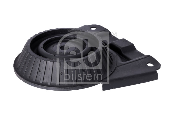 Febi 11570 Top Strut Mounting