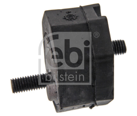 Febi 04124 Gearbox Mounting