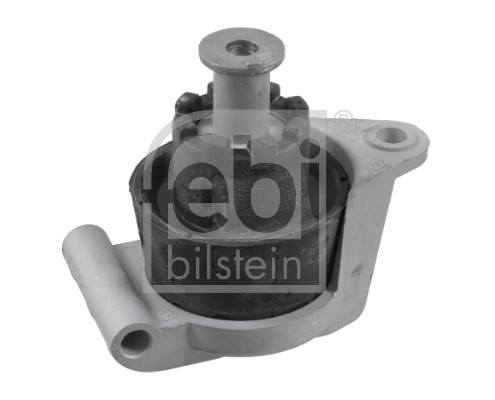 Febi 14547 Gearbox Mounting