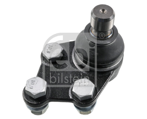 Febi 24578 Ball Joint