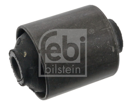 Febi 05217 Wishbone / Control / Trailing Arm Bush
