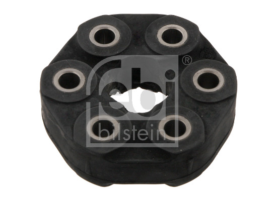 Febi 05084 Propshaft Joint