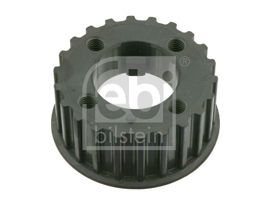 Febi 25172